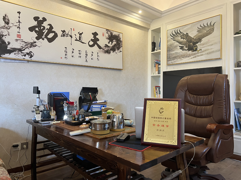 洮南市私家调查介绍离婚后户口怎么弄