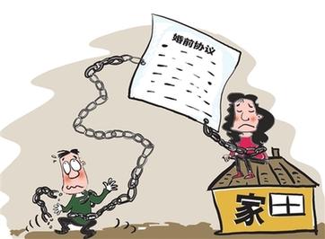 洮南市婚姻调查取证