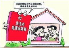 洮南市私家调查婚外情取证妙招