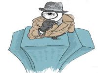 洮南市寻人公司阐述拐卖儿童的可疑行为